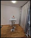 Foto - Etagenwohnung in Berlin zur Miete