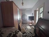 Foto - 3 Zimmer Etagenwohnung zum Kaufen in Rotenburg an der Fulda