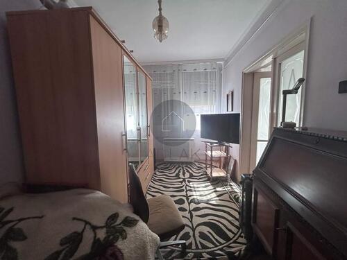 Foto - 3 Zimmer Etagenwohnung zum Kaufen in Rotenburg an der Fulda
