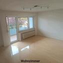 Foto - Eine gut geschnittene 3 Zimmer Erdgeschosswohnung.