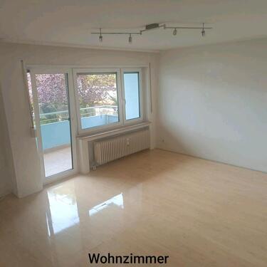 Foto - Eine gut geschnittene 3 Zimmer Erdgeschosswohnung.