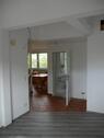 Foto - Etagenwohnung in Niederburg zur Miete