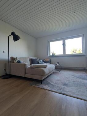 Foto - andere zur Miete in Ditzingen