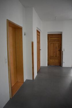 Foto - andere in Dresden zur Miete