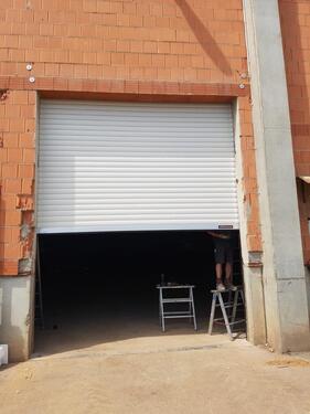 Foto - Kfz - Nfz - Boot - Caravan - Wohnmobil - Stellplatz in 99887 Wipp