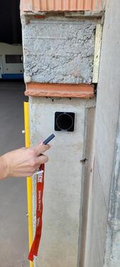 Foto - andere zur Miete in Georgenthal