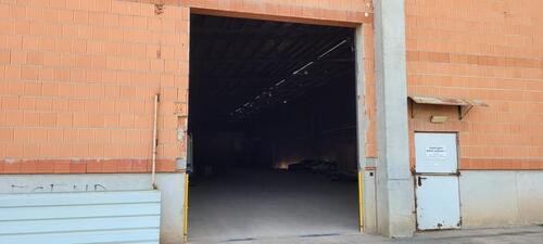 Foto - andere in Georgenthal