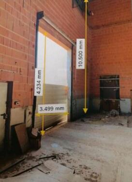 Foto - andere in Georgenthal zur Miete