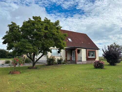Foto - Einfamilienhaus - 450.000,00 EUR Kaufpreis,