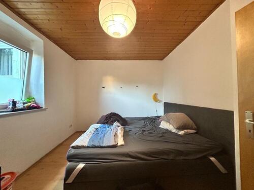 Foto - Etagenwohnung zur Miete in Enkenbach-Alsenborn