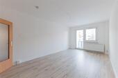 Foto - Zentrumsnahe Singlewohnung mit bester Infrastruktur.