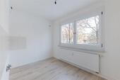 Foto - Etagenwohnung zur Miete in Chemnitz
