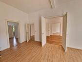 Foto - Etagenwohnung zum Kaufen in Darmstadt