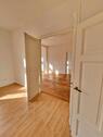 Foto - Etagenwohnung in Darmstadt