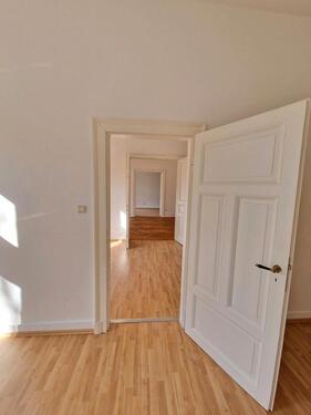 Foto - Etagenwohnung in Darmstadt zum Kaufen