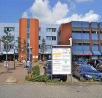 Büro Ladenfläche im Erdgeschoss Zentrum Laatzen - Isernhagen
