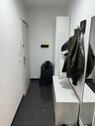 Foto - 3 Zimmerwohnung mit Stellplatz in Schwabach