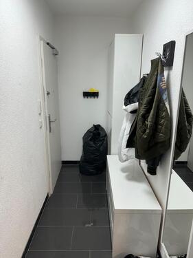 Foto - 3 Zimmerwohnung mit Stellplatz in Schwabach