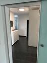 Foto - Etagenwohnung zum Kaufen in Schwabach