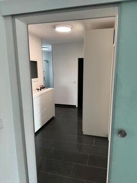Foto - Etagenwohnung zum Kaufen in Schwabach