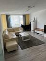 Foto - Etagenwohnung in Schwabach