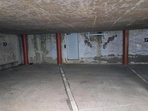 Foto - andere zur Miete in Gießen