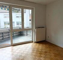 Wohnung im Herzen der Stadt Külsheim