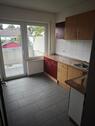 Foto - 2 - Zimmerwohnung mit Balkon in Aachen-Walheim zu vermieten