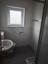 Foto - Etagenwohnung zur Miete in Aachen