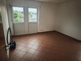 Foto - Etagenwohnung in Aachen