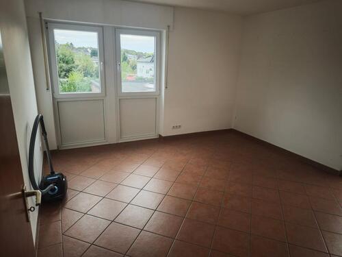 Foto - Etagenwohnung in Aachen