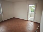 Foto - Etagenwohnung in Aachen zur Miete