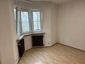 Foto - Teilmöblierte Wohnung im Zentrum Eichstätt