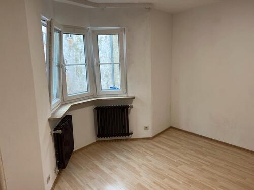 Foto - Teilmöblierte Wohnung im Zentrum Eichstätt