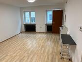 Foto - Etagenwohnung in Wellheim