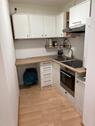 Foto - Etagenwohnung in Wellheim zur Miete