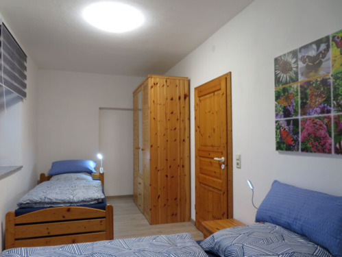 Foto - 