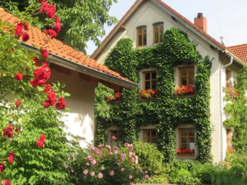 Foto - andere zur Miete in Selb