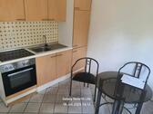 Foto - Etagenwohnung zur Miete in Göhrde