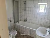 Foto - Etagenwohnung in Göhrde