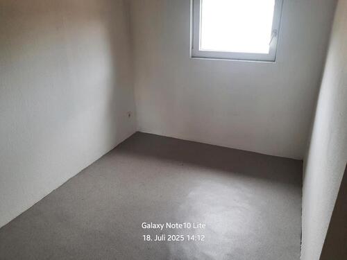 Foto - Etagenwohnung in Göhrde zur Miete