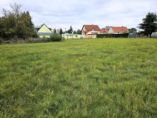 Foto - Einfamilienhaus in Delitzsch