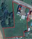 Foto - Einfamilienhaus in Delitzsch zum Kaufen