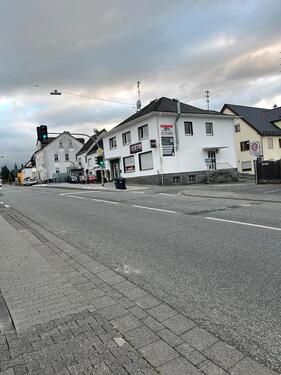 Foto - Haus Wohnung Laden lokal - 750.000,00 EUR Kaufpreis,