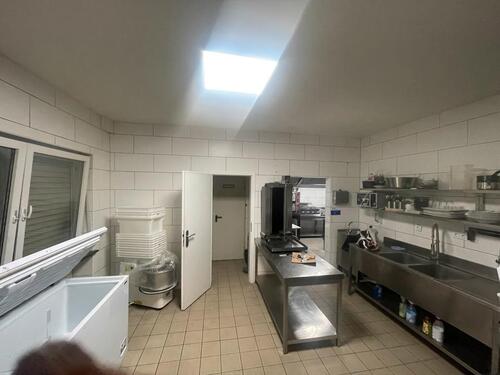 Foto - Einfamilienhaus in Dornburg zum Kaufen