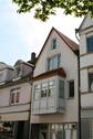 Foto - Einfamilienhaus zum Kaufen in Horn-Bad Meinberg