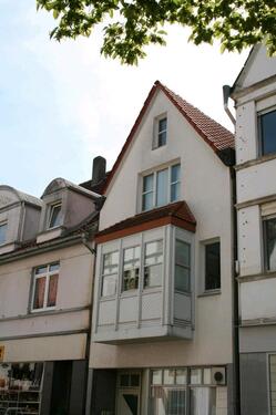 Foto - Einfamilienhaus zum Kaufen in Horn-Bad Meinberg