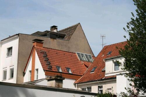 Foto - Einfamilienhaus in Horn-Bad Meinberg