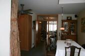 Foto - Einfamilienhaus in Horn-Bad Meinberg zum Kaufen