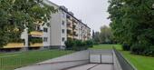 Foto - Attraktive 3-Zimmer-Eigentumswohnung, München-PerlachRamersdorf